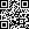 https://khabaronline.ir/xpQhw
