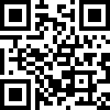 https://khabaronline.ir/xpCTM