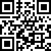 https://khabaronline.ir/xhdDD