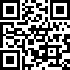 https://khabaronline.ir/xk7r7