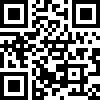 https://khabaronline.ir/xngz3