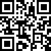 https://khabaronline.ir/xpdgT