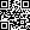 https://khabaronline.ir/xjGwP