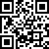 https://khabaronline.ir/xpKwF