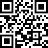 https://khabaronline.ir/xpLvp