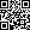 https://khabaronline.ir/xnPxF