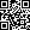 https://khabaronline.ir/x6wkP