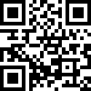 https://khabaronline.ir/xhrZ2