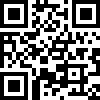 https://khabaronline.ir/xq8NR