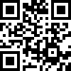 https://khabaronline.ir/xf7SL