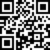 https://khabaronline.ir/xdnYF
