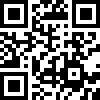 https://khabaronline.ir/xfcbQ