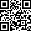 https://khabaronline.ir/x5nr7