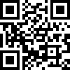 https://khabaronline.ir/xf24c
