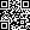 https://khabaronline.ir/xjbRY