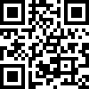 https://khabaronline.ir/xpnJD