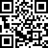 https://khabaronline.ir/xpnh8