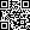https://khabaronline.ir/xkfLD