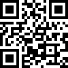 https://khabaronline.ir/xpJxZ