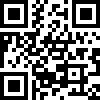 https://khabaronline.ir/xjTVq