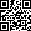 https://khabaronline.ir/x47WT