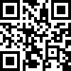 https://khabaronline.ir/xfj3Q