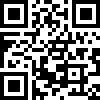 https://khabaronline.ir/xdJr8