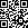https://khabaronline.ir/x44cW