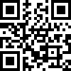 https://khabaronline.ir/xnPTC