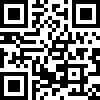 https://khabaronline.ir/xpYvL