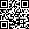 https://khabaronline.ir/xpHZx