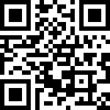 https://khabaronline.ir/xf9XS