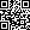 https://khabaronline.ir/x8TYW
