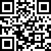 https://khabaronline.ir/x4jHS