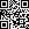 https://khabaronline.ir/x74bg