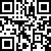 https://khabaronline.ir/x4t9V