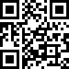 https://khabaronline.ir/x5Nrw