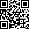 https://khabaronline.ir/xnKh2