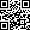 https://khabaronline.ir/x7zD9