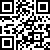 https://khabaronline.ir/x7k2t