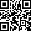 https://khabaronline.ir/x6NNW