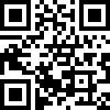 https://khabaronline.ir/xhBpy