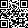 https://khabaronline.ir/xjc5j