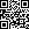 https://khabaronline.ir/xdvNb