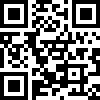 https://khabaronline.ir/xm9ss