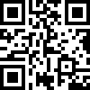 https://khabaronline.ir/xgmgY