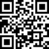 https://khabaronline.ir/xgcwY