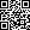 https://khabaronline.ir/xnRSs
