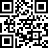 https://khabaronline.ir/xm7bd