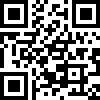 https://khabaronline.ir/x64Vs